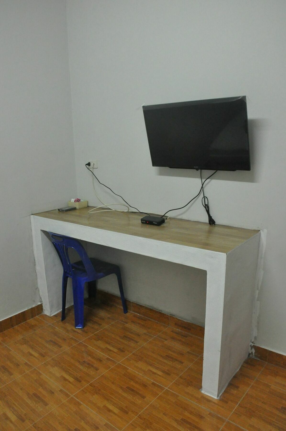 Banana Resort Sadao Esterno foto
